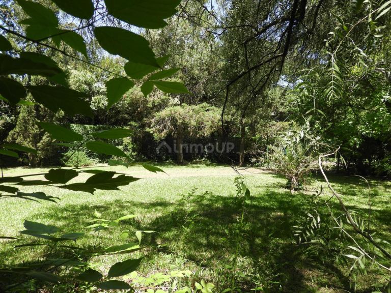 Casa Quinta en Venta en General Rodriguez, G.B.A. Zona Oeste