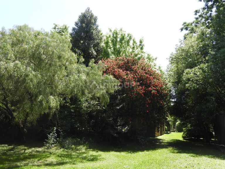 Casa Quinta en Venta en General Rodriguez, G.B.A. Zona Oeste