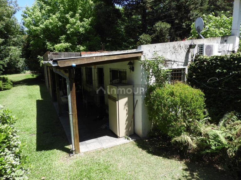 Casa Quinta en Venta en General Rodriguez, G.B.A. Zona Oeste