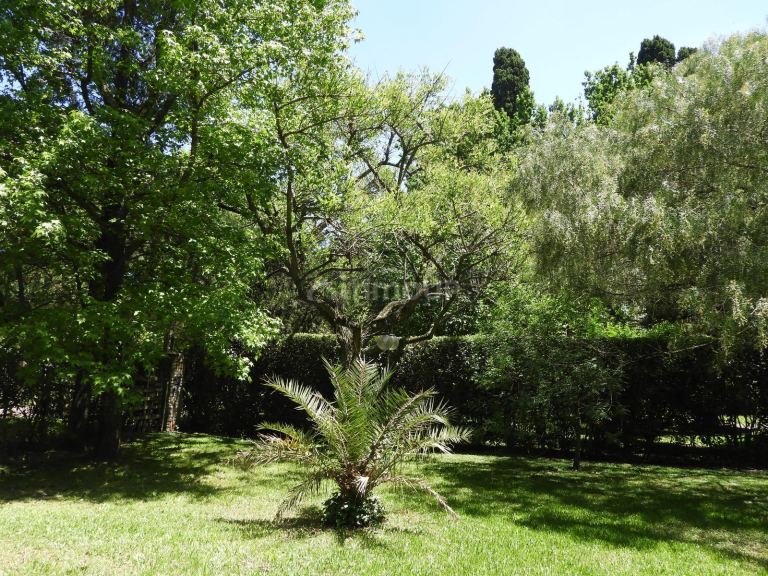 Casa Quinta en Venta en General Rodriguez, G.B.A. Zona Oeste