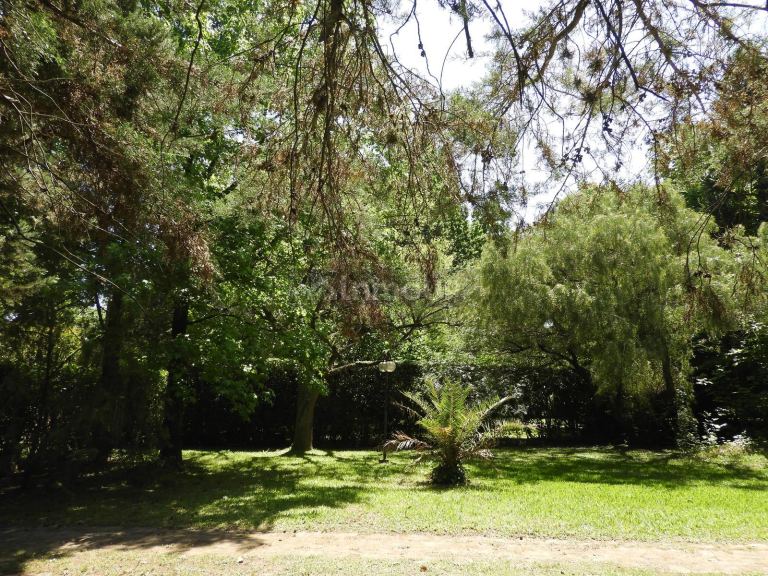 Casa Quinta en Venta en General Rodriguez, G.B.A. Zona Oeste