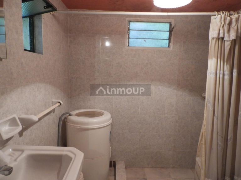 Casa Quinta en Venta en General Rodriguez, G.B.A. Zona Oeste