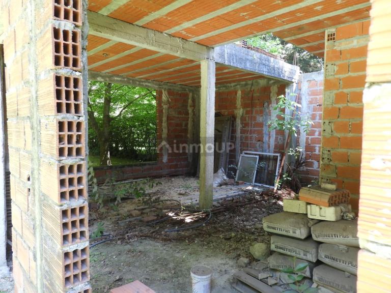 Casa Quinta en Venta en General Rodriguez, G.B.A. Zona Oeste