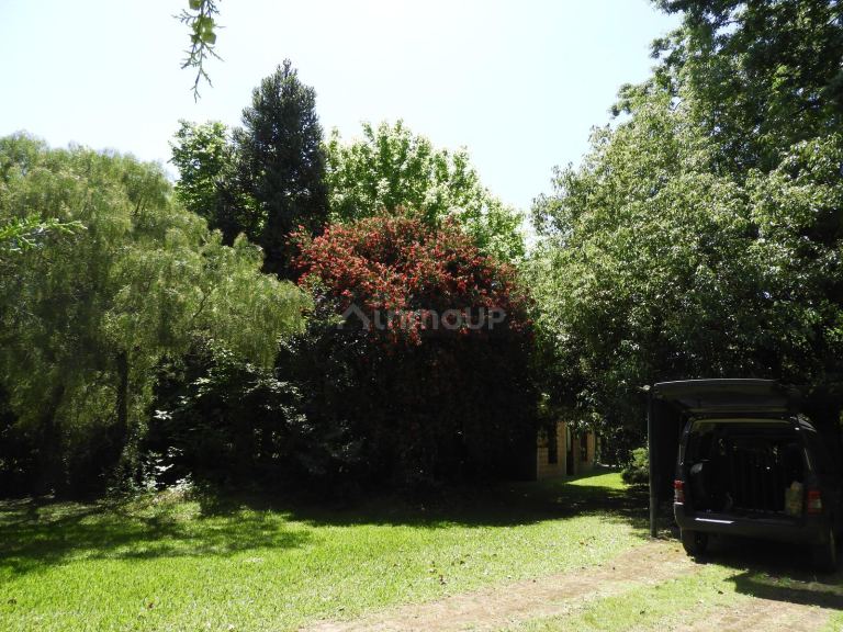 Casa Quinta en Venta en General Rodriguez, G.B.A. Zona Oeste