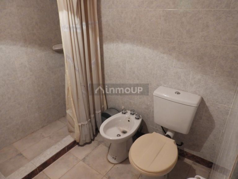 Casa Quinta en Venta en General Rodriguez, G.B.A. Zona Oeste