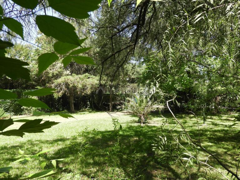 Casa Quinta en Venta en General Rodriguez, G.B.A. Zona Oeste