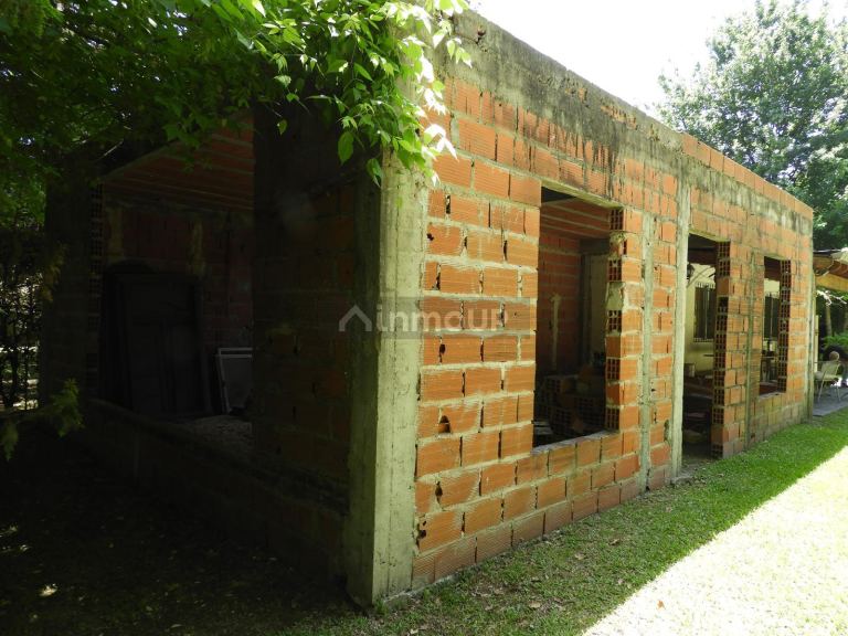 Casa Quinta en Venta en General Rodriguez, G.B.A. Zona Oeste