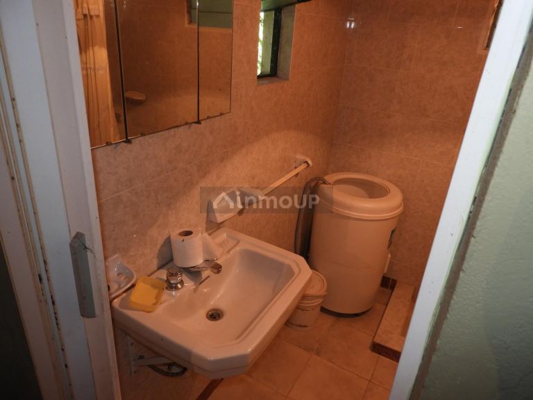 Casa Quinta en Venta en General Rodriguez, G.B.A. Zona Oeste