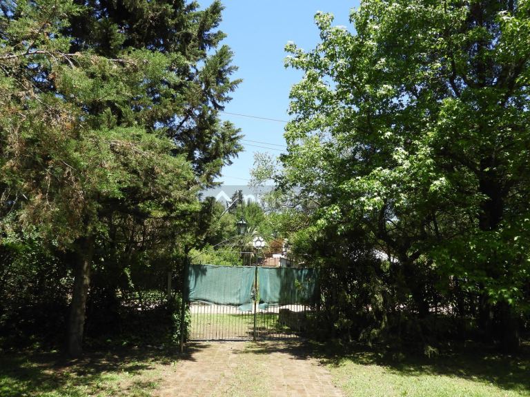 Casa Quinta en Venta en General Rodriguez, G.B.A. Zona Oeste