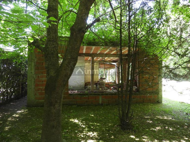 Casa Quinta en Venta en General Rodriguez, G.B.A. Zona Oeste