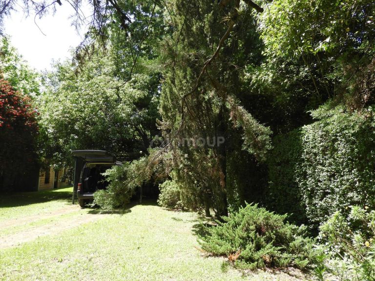 Casa Quinta en Venta en General Rodriguez, G.B.A. Zona Oeste