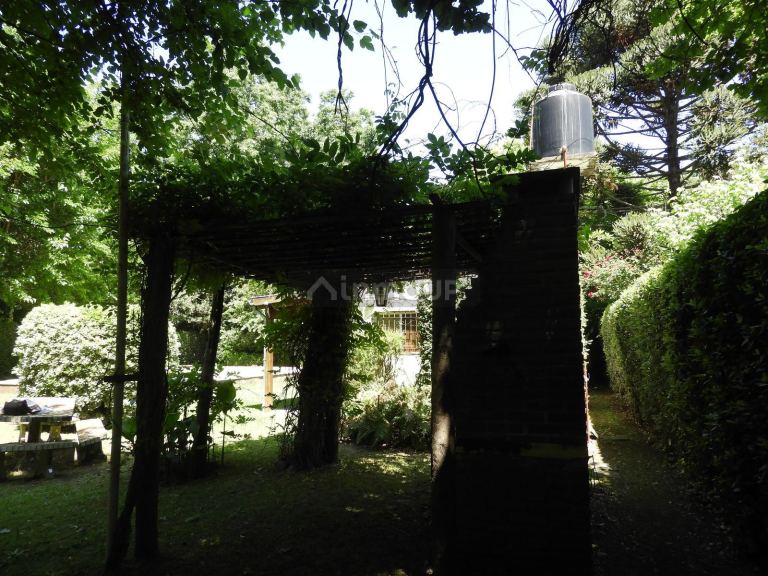 Casa Quinta en Venta en General Rodriguez, G.B.A. Zona Oeste