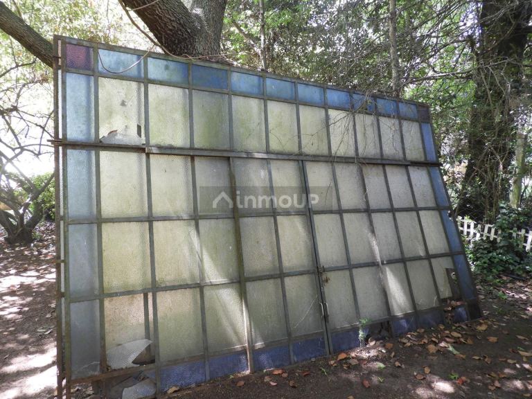 Casa Quinta en Venta en General Rodriguez, G.B.A. Zona Oeste