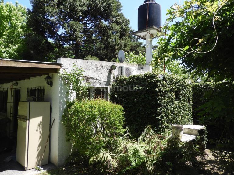 Casa Quinta en Venta en General Rodriguez, G.B.A. Zona Oeste