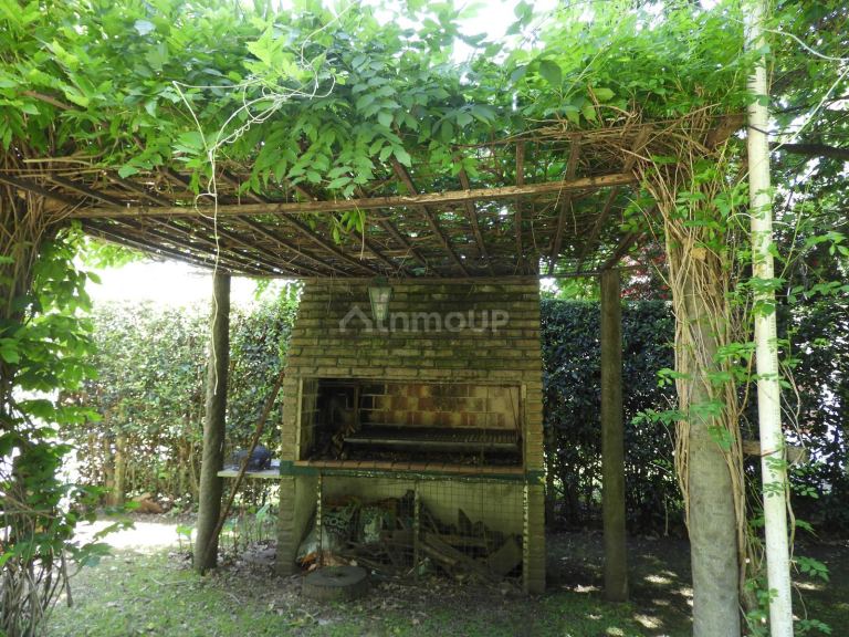 Casa Quinta en Venta en General Rodriguez, G.B.A. Zona Oeste