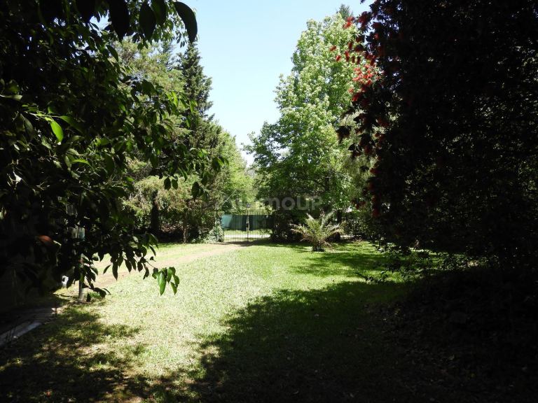 Casa Quinta en Venta en General Rodriguez, G.B.A. Zona Oeste