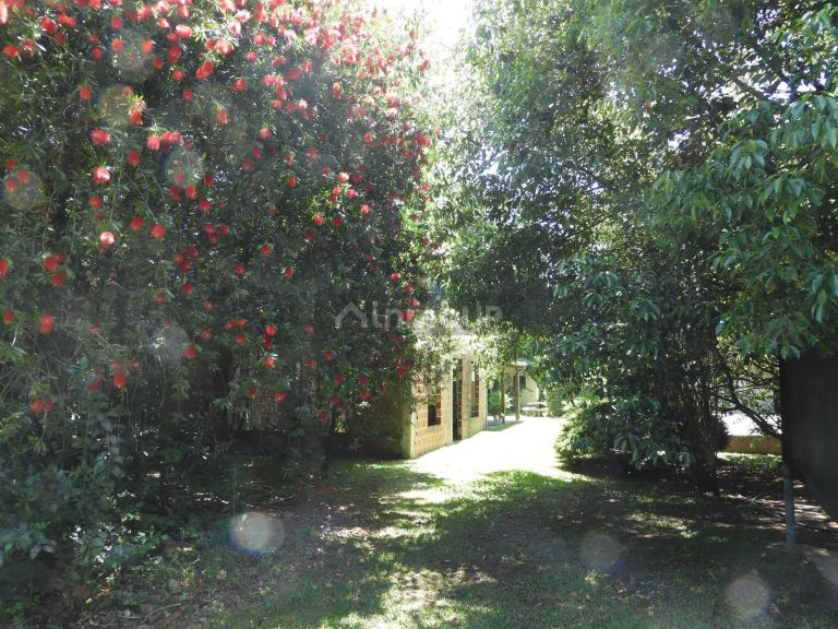 Casa Quinta en Venta en General Rodriguez, G.B.A. Zona Oeste