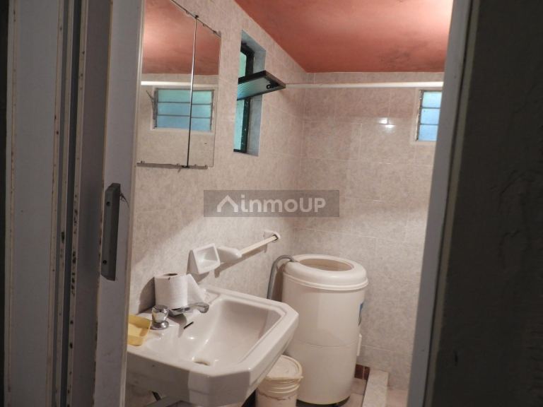 Casa Quinta en Venta en General Rodriguez, G.B.A. Zona Oeste
