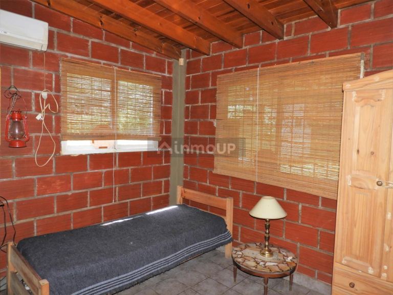 Casa Quinta en Venta en General Rodriguez, G.B.A. Zona Oeste