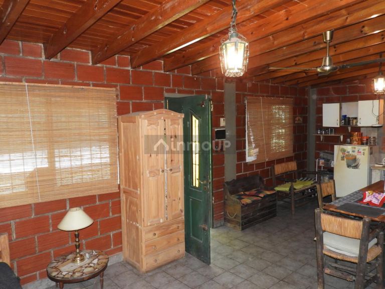 Casa Quinta en Venta en General Rodriguez, G.B.A. Zona Oeste