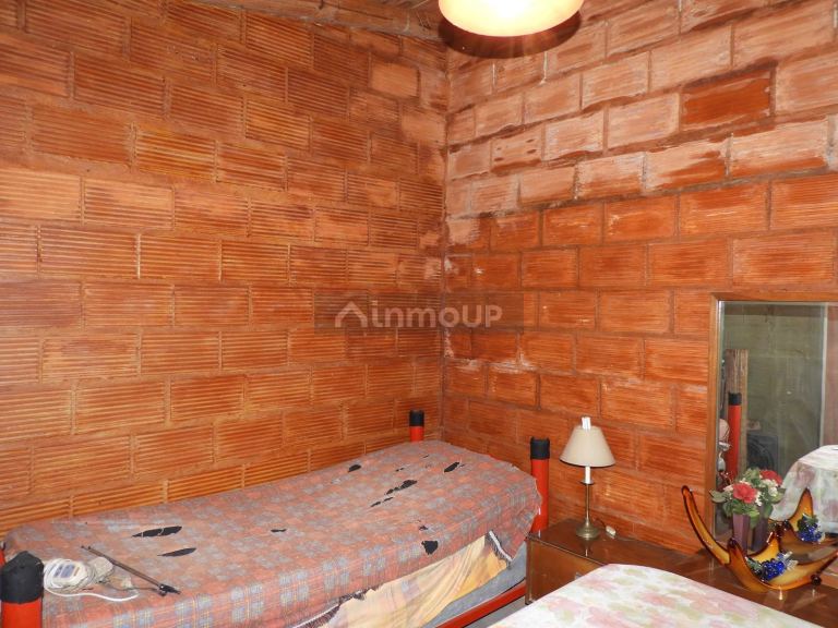 Casa Quinta en Venta en General Rodriguez, G.B.A. Zona Oeste