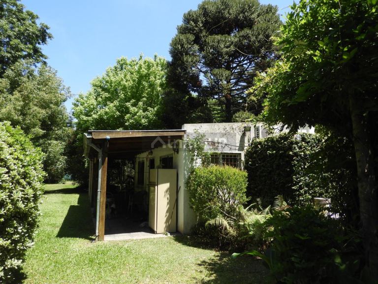 Casa Quinta en Venta en General Rodriguez, G.B.A. Zona Oeste