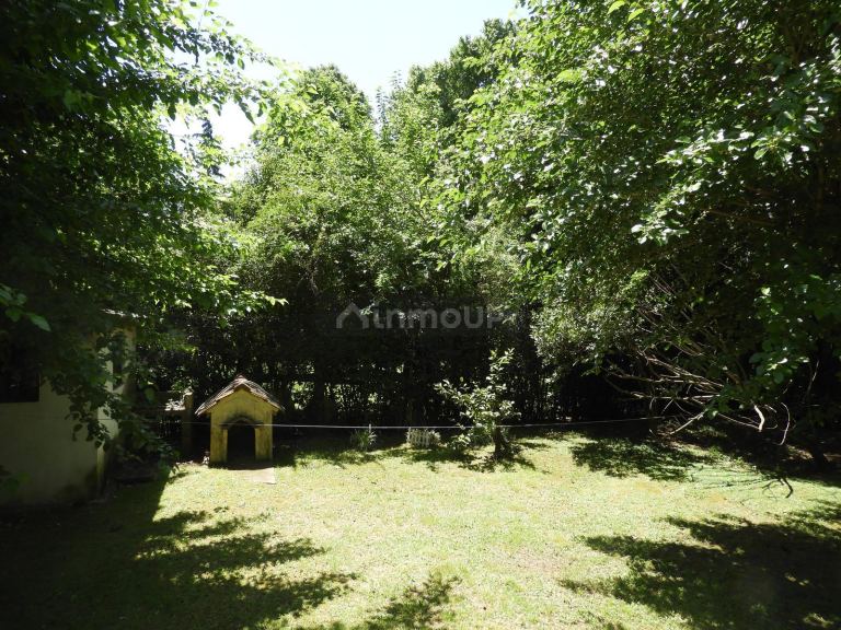Casa Quinta en Venta en General Rodriguez, G.B.A. Zona Oeste