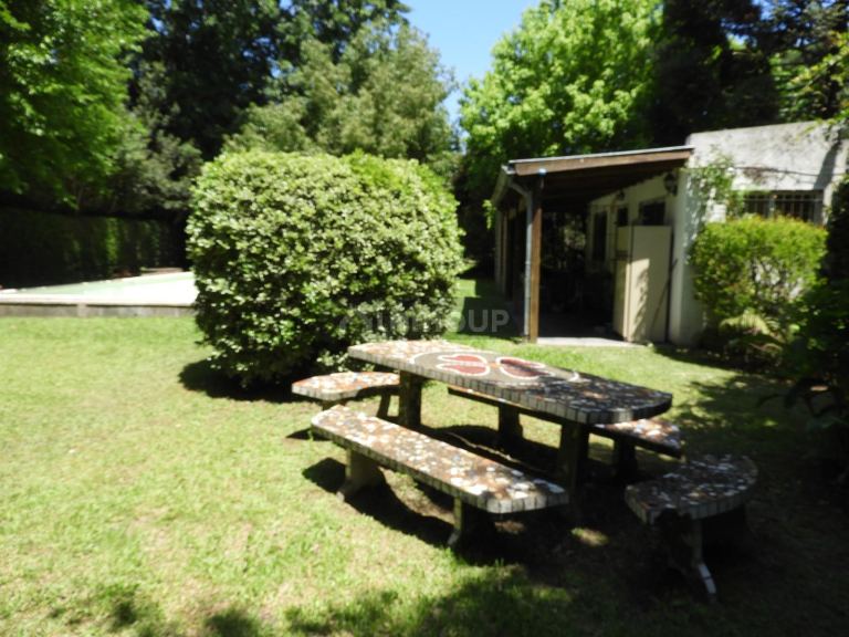 Casa Quinta en Venta en General Rodriguez, G.B.A. Zona Oeste