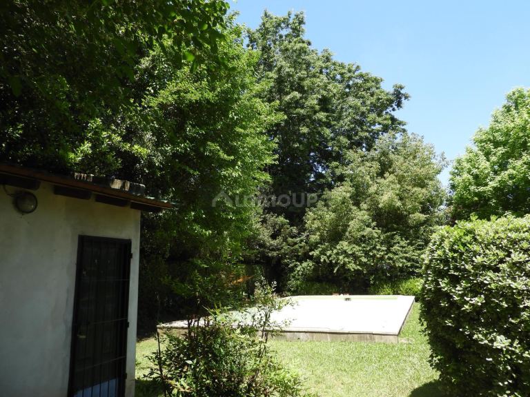 Casa Quinta en Venta en General Rodriguez, G.B.A. Zona Oeste