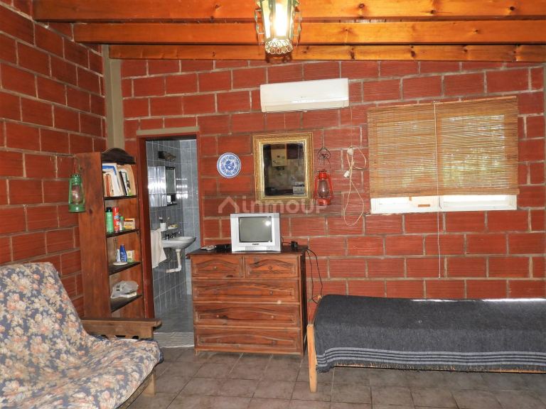Casa Quinta en Venta en General Rodriguez, G.B.A. Zona Oeste