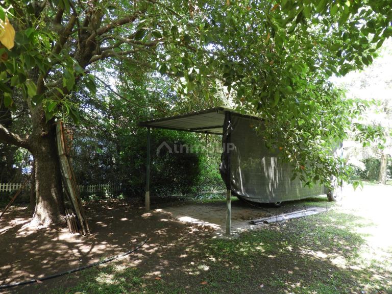 Casa Quinta en Venta en General Rodriguez, G.B.A. Zona Oeste