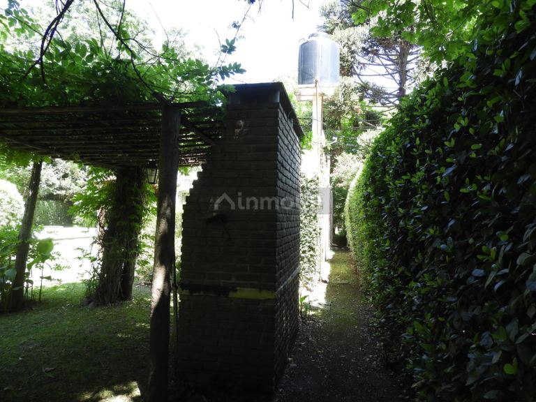 Casa Quinta en Venta en General Rodriguez, G.B.A. Zona Oeste