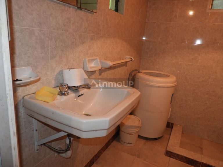 Casa Quinta en Venta en General Rodriguez, G.B.A. Zona Oeste