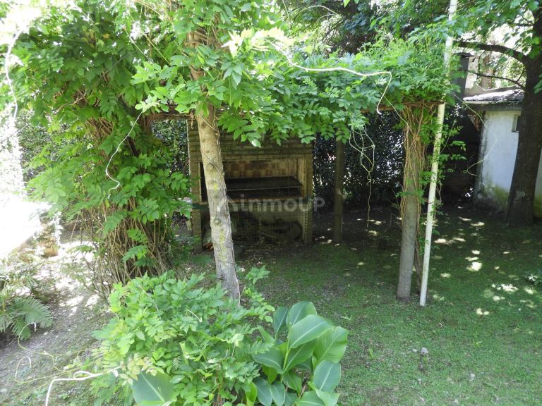 Casa Quinta en Venta en General Rodriguez, G.B.A. Zona Oeste