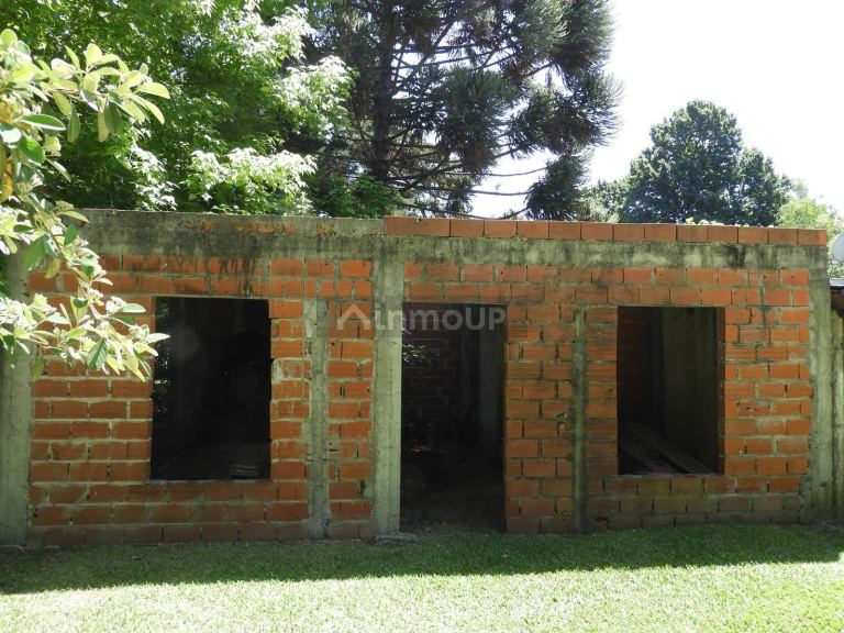 Casa Quinta en Venta en General Rodriguez, G.B.A. Zona Oeste