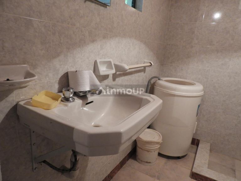 Casa Quinta en Venta en General Rodriguez, G.B.A. Zona Oeste