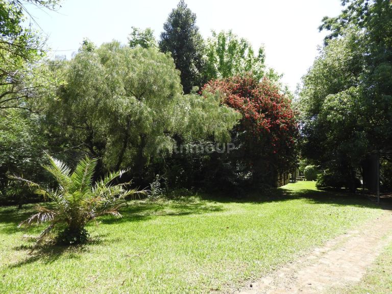 Casa Quinta en Venta en General Rodriguez, G.B.A. Zona Oeste