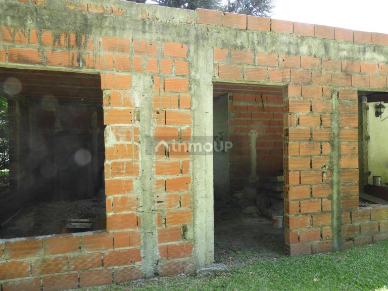 Casa Quinta en Venta en General Rodriguez, G.B.A. Zona Oeste