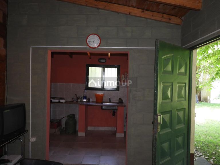 Casa Quinta en Venta en General Rodriguez, G.B.A. Zona Oeste