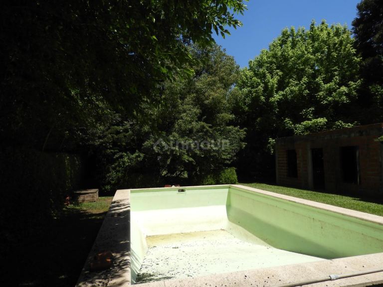 Casa Quinta en Venta en General Rodriguez, G.B.A. Zona Oeste