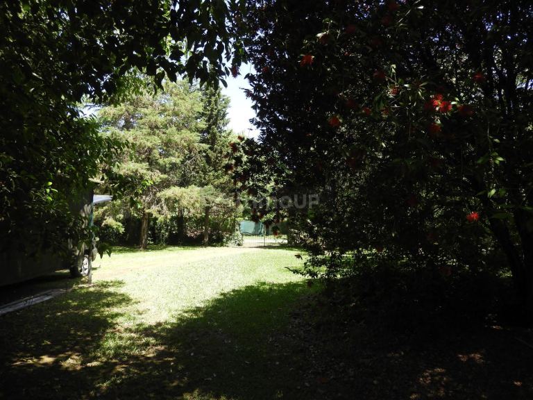 Casa Quinta en Venta en General Rodriguez, G.B.A. Zona Oeste