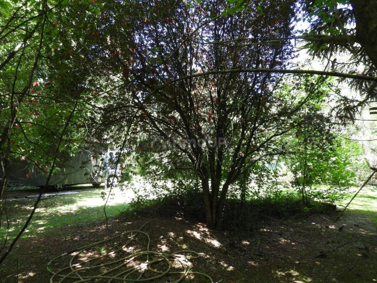 Casa Quinta en Venta en General Rodriguez, G.B.A. Zona Oeste