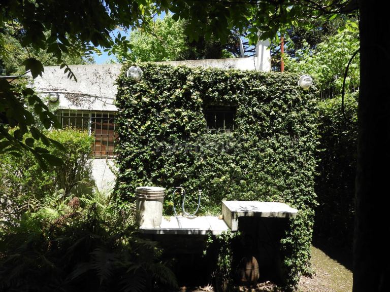Casa Quinta en Venta en General Rodriguez, G.B.A. Zona Oeste