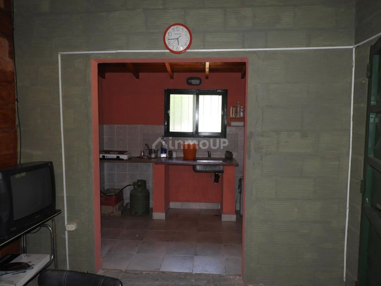 Casa Quinta en Venta en General Rodriguez, G.B.A. Zona Oeste