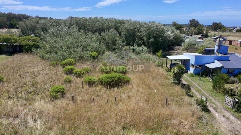 Terreno en Venta en Mar del Plata, Buenos Aires Interior