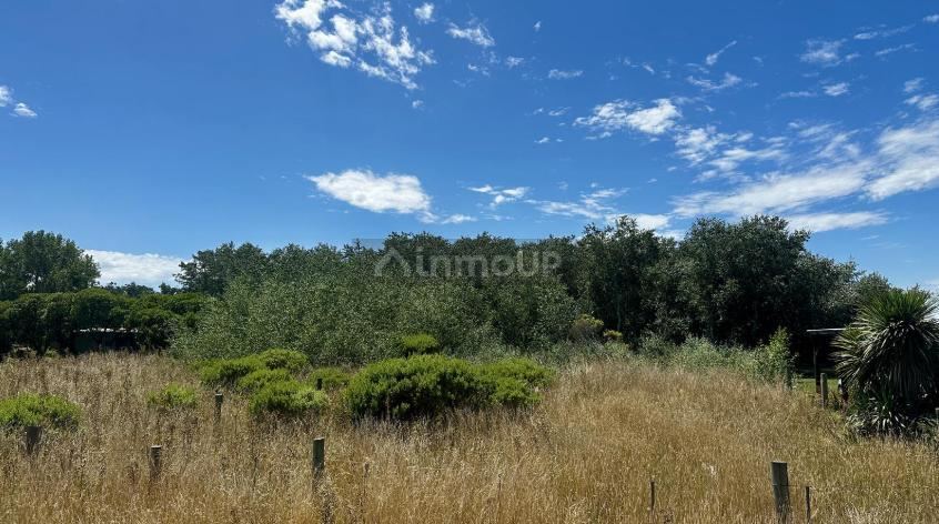 Terreno en Venta en Mar del Plata, Buenos Aires Interior