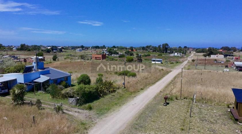 Terreno en Venta en Mar del Plata, Buenos Aires Interior