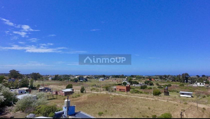 Terreno en Venta en Mar del Plata, Buenos Aires Interior