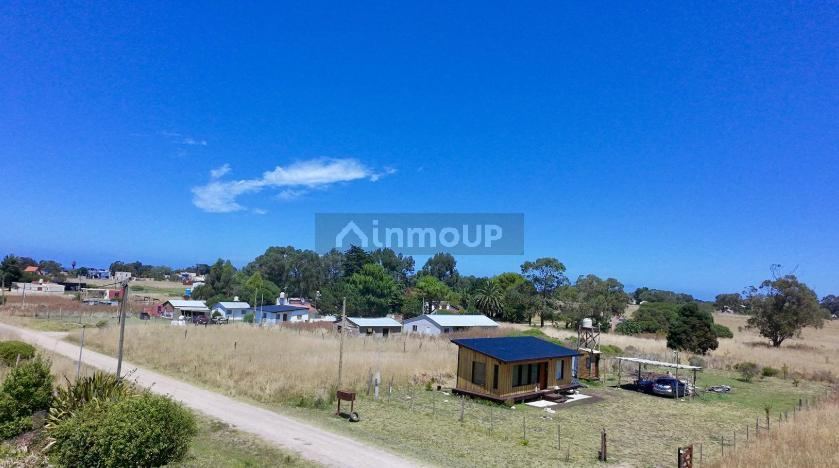 Terreno en Venta en Mar del Plata, Buenos Aires Interior