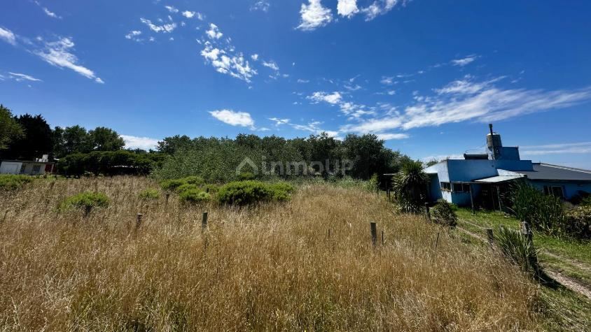 Terreno en Venta en Mar del Plata, Buenos Aires Interior